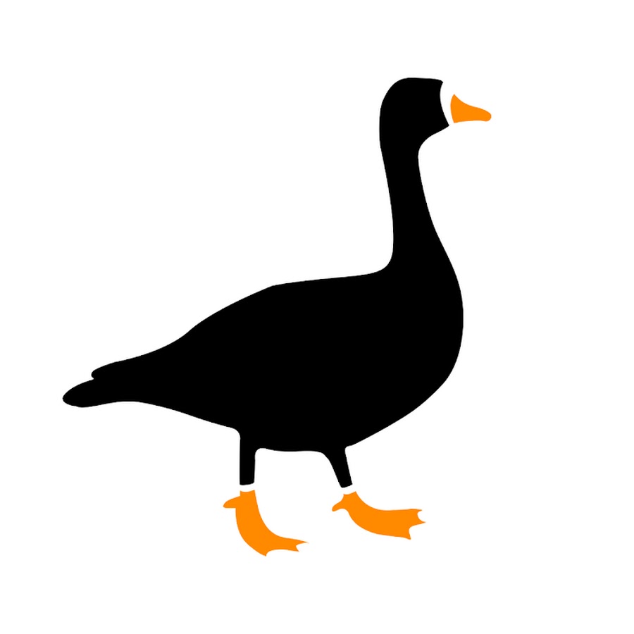 goose & gander ltd