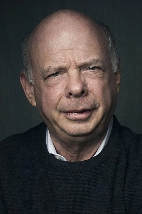 wallace shawn movies and tv shows