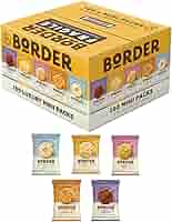 border biscuits amazon