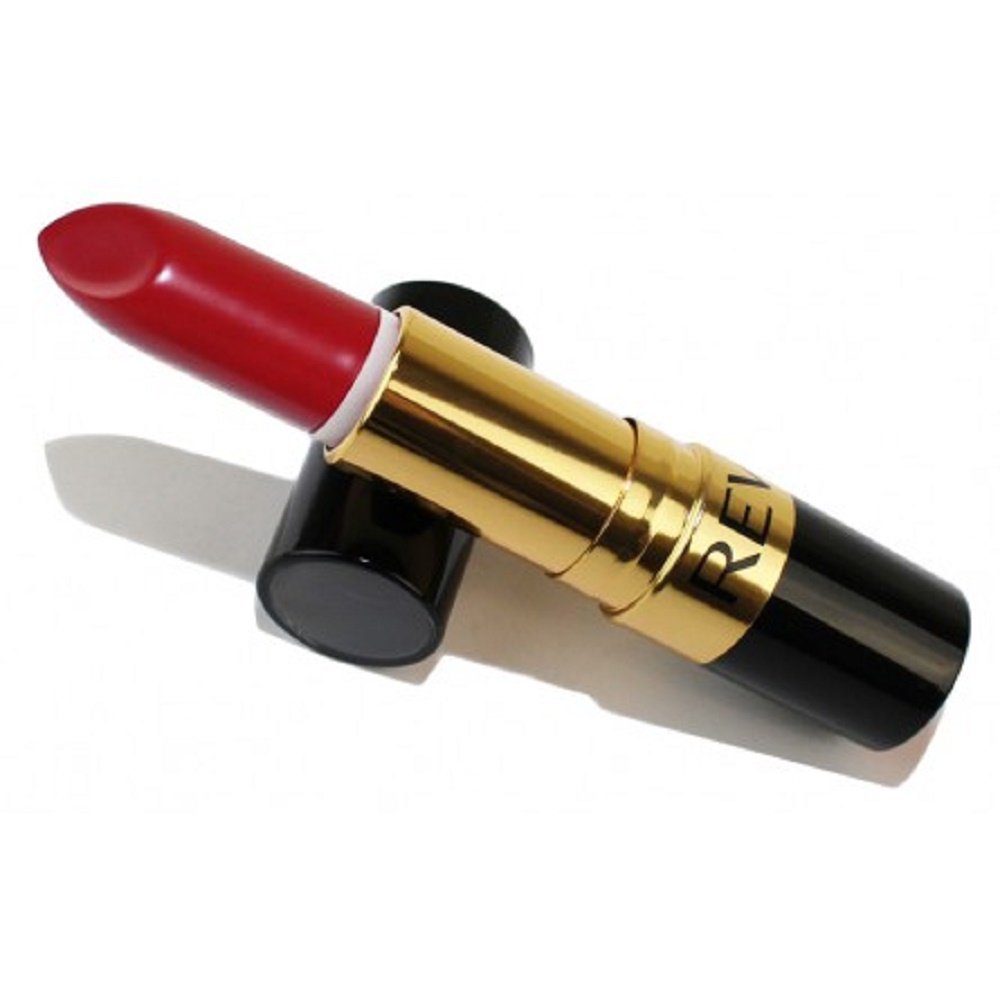 fifth avenue red revlon