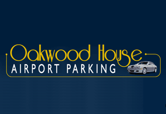 oakwood airport parking reviews