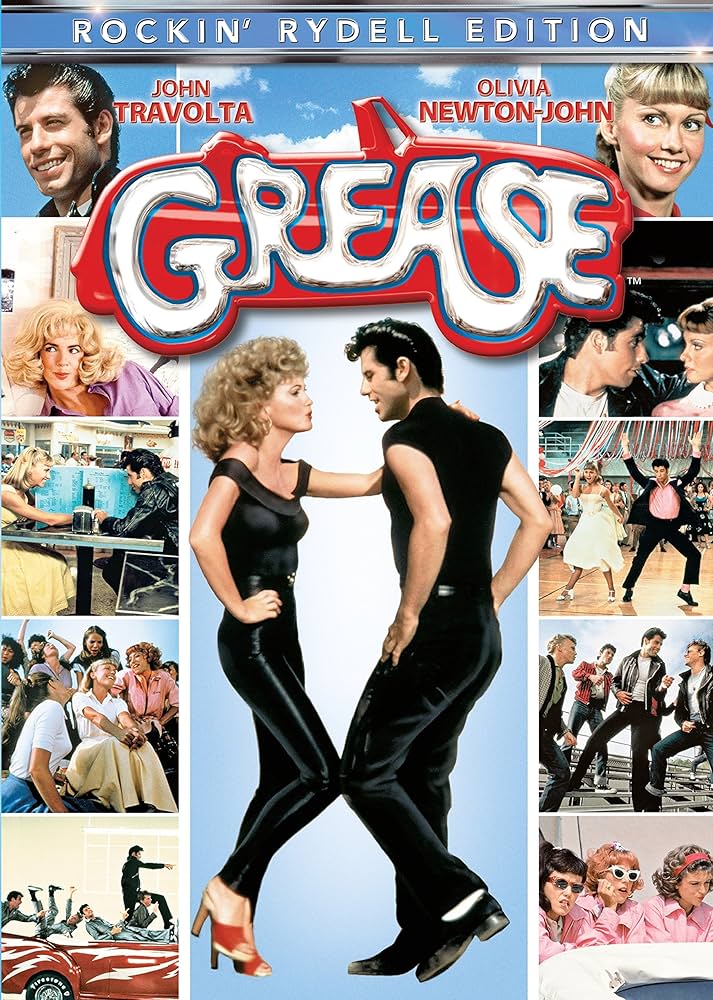 grease traduire