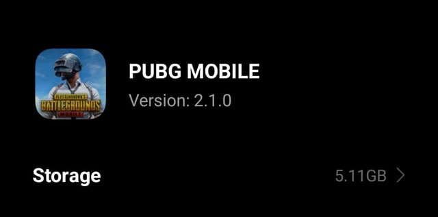 pubg file download