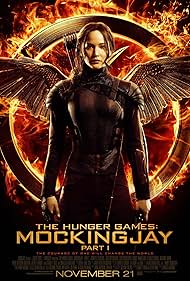 mockingjay part 3 release date