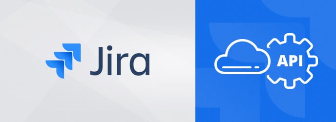 jira restful api