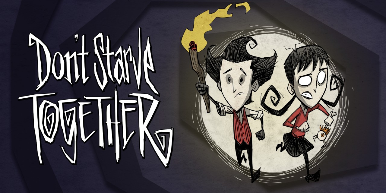 switch dont starve