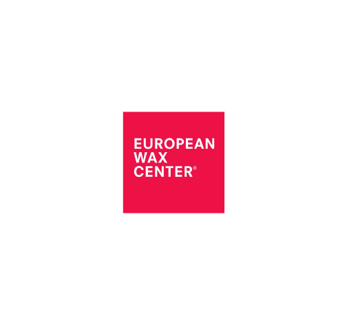 european wax center inc