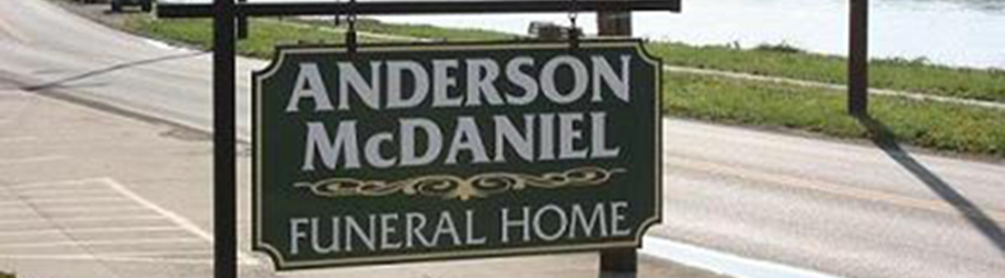 anderson funeral home pomeroy ohio