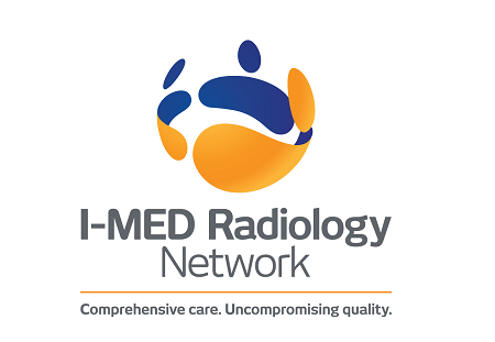 imed radiology berwick