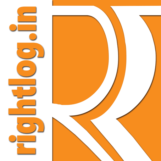 rightlog