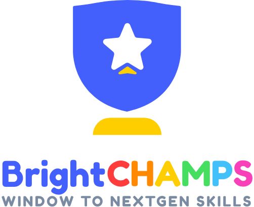 brightchamps