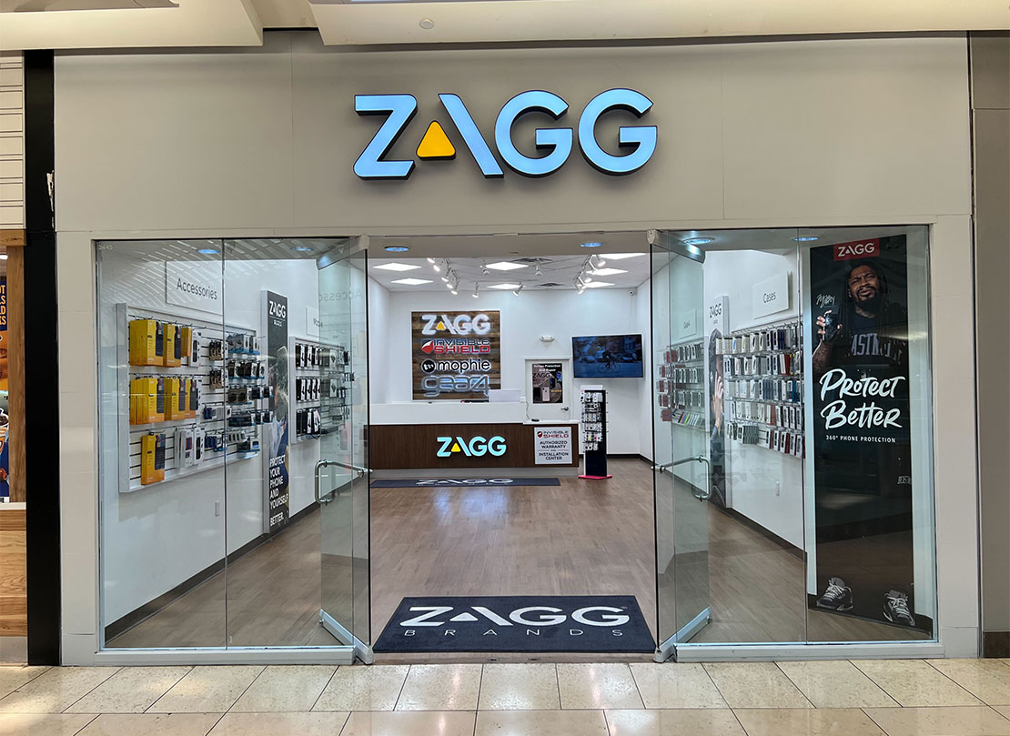 zagg kiosk near me