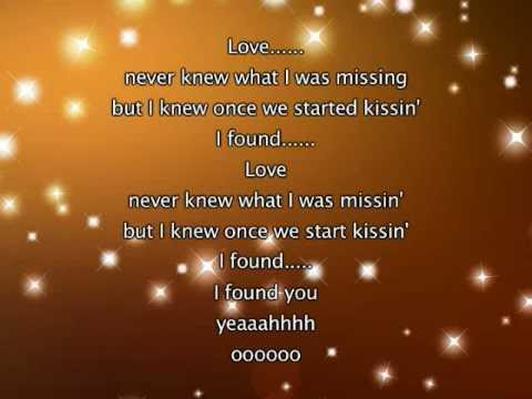 love by keyshia cole lyrics