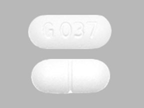 hydrocodone plm