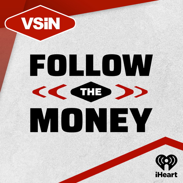 vsin follow the money