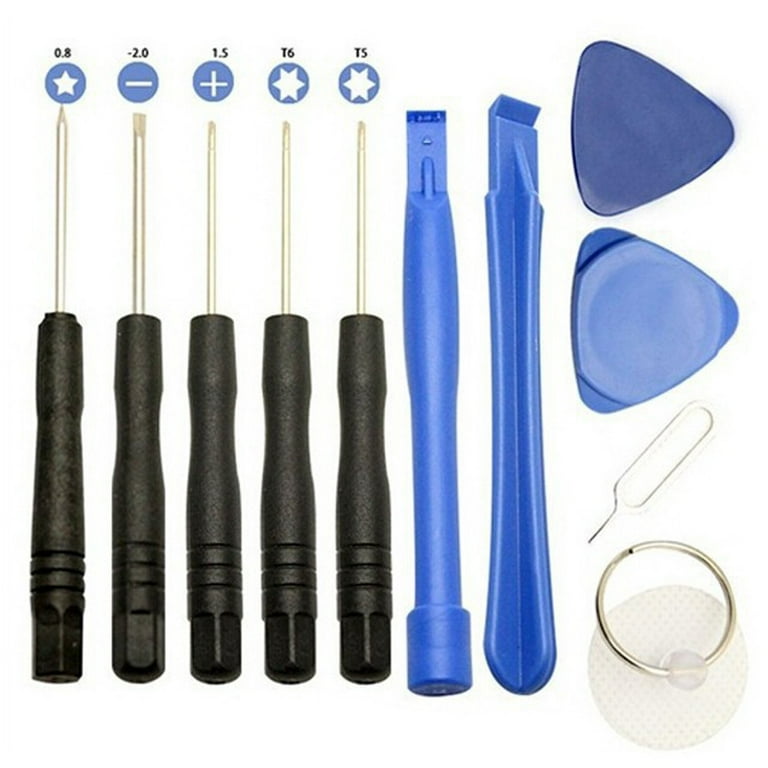 iphone tool kit