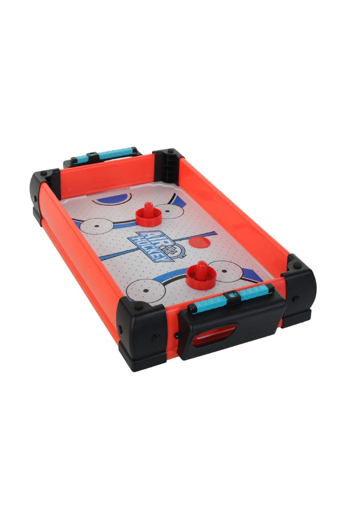 air hockey oyuncak