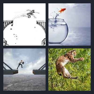 4 pics 1 word level 147 answer 9 letters