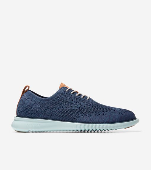 cole haan shoes sale