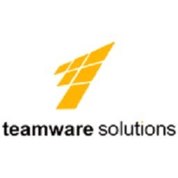 teamware solutions reviews