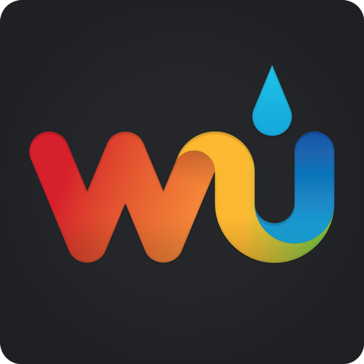 wunderground