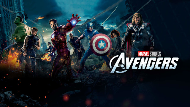 avengers 1 tamil dubbed movie download tamilrockers