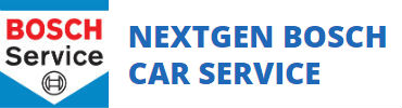 nextgen bosch car service