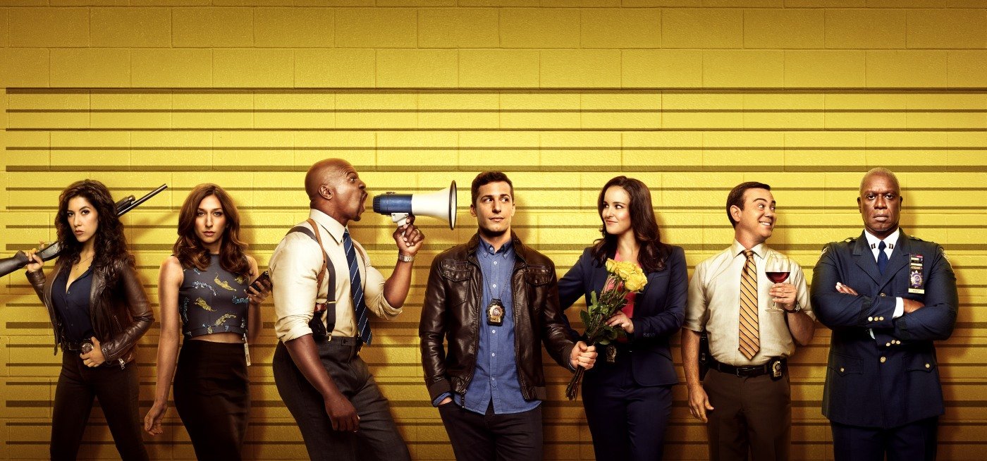 b99