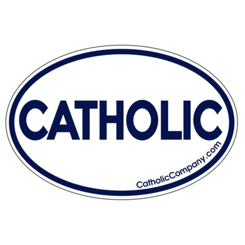 catholiccompany com