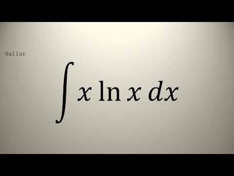 xlnx integral