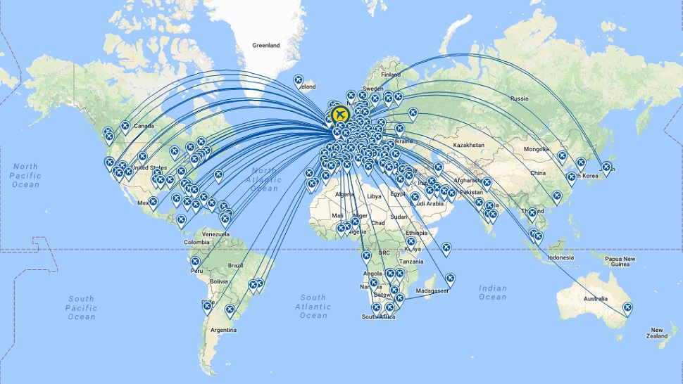 ba route network