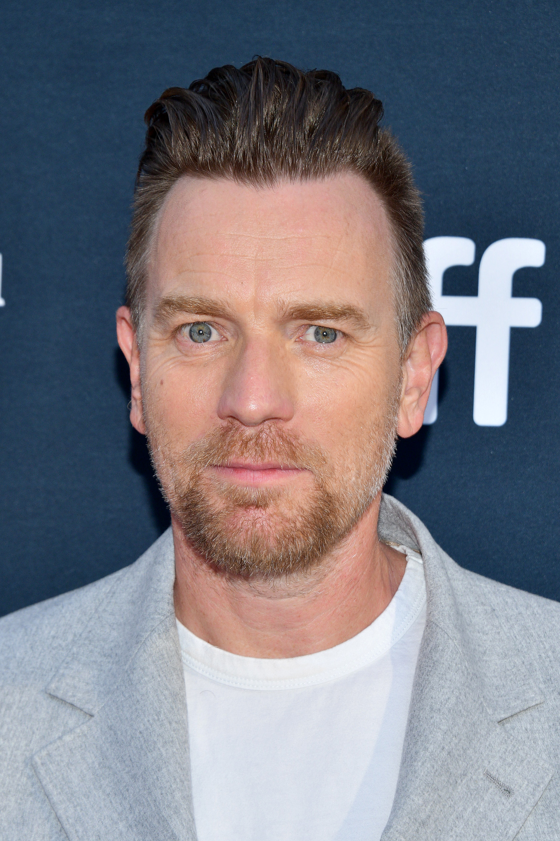 ewan mcgregor imdb