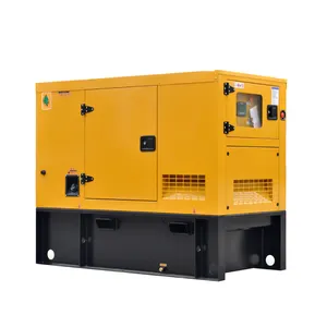 45 kva generator price