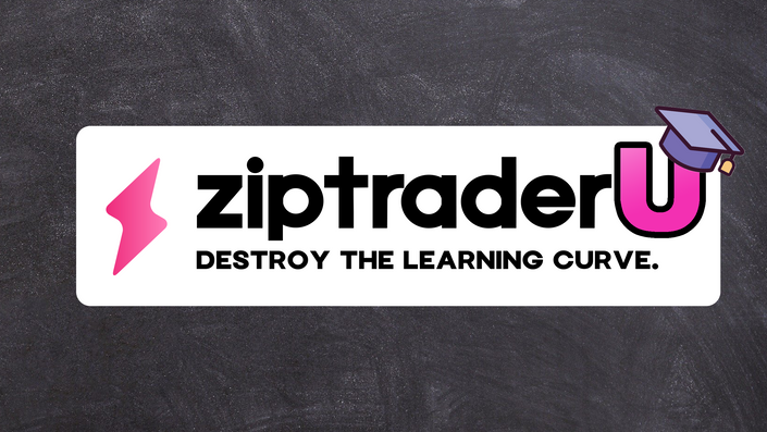 ziptrader