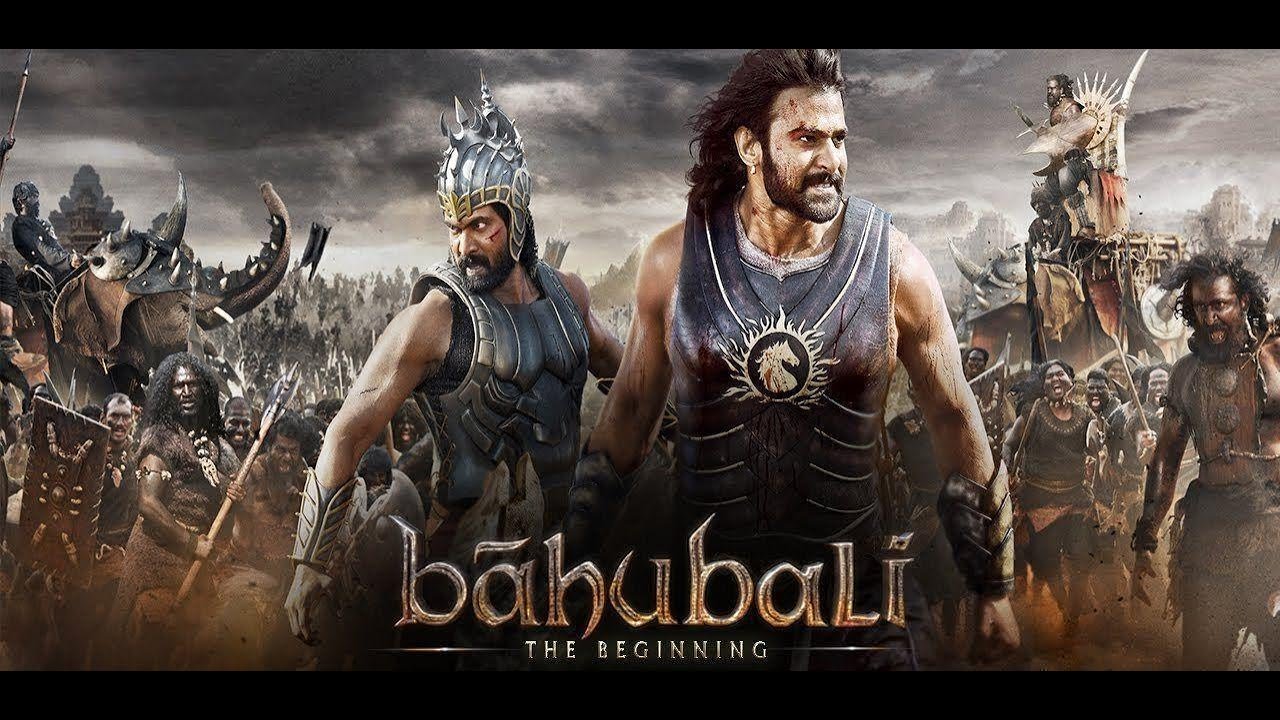 baahubali 2015 full movie in hindi watch online