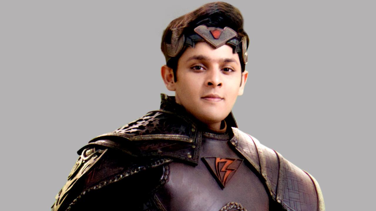 baal veer 3 download