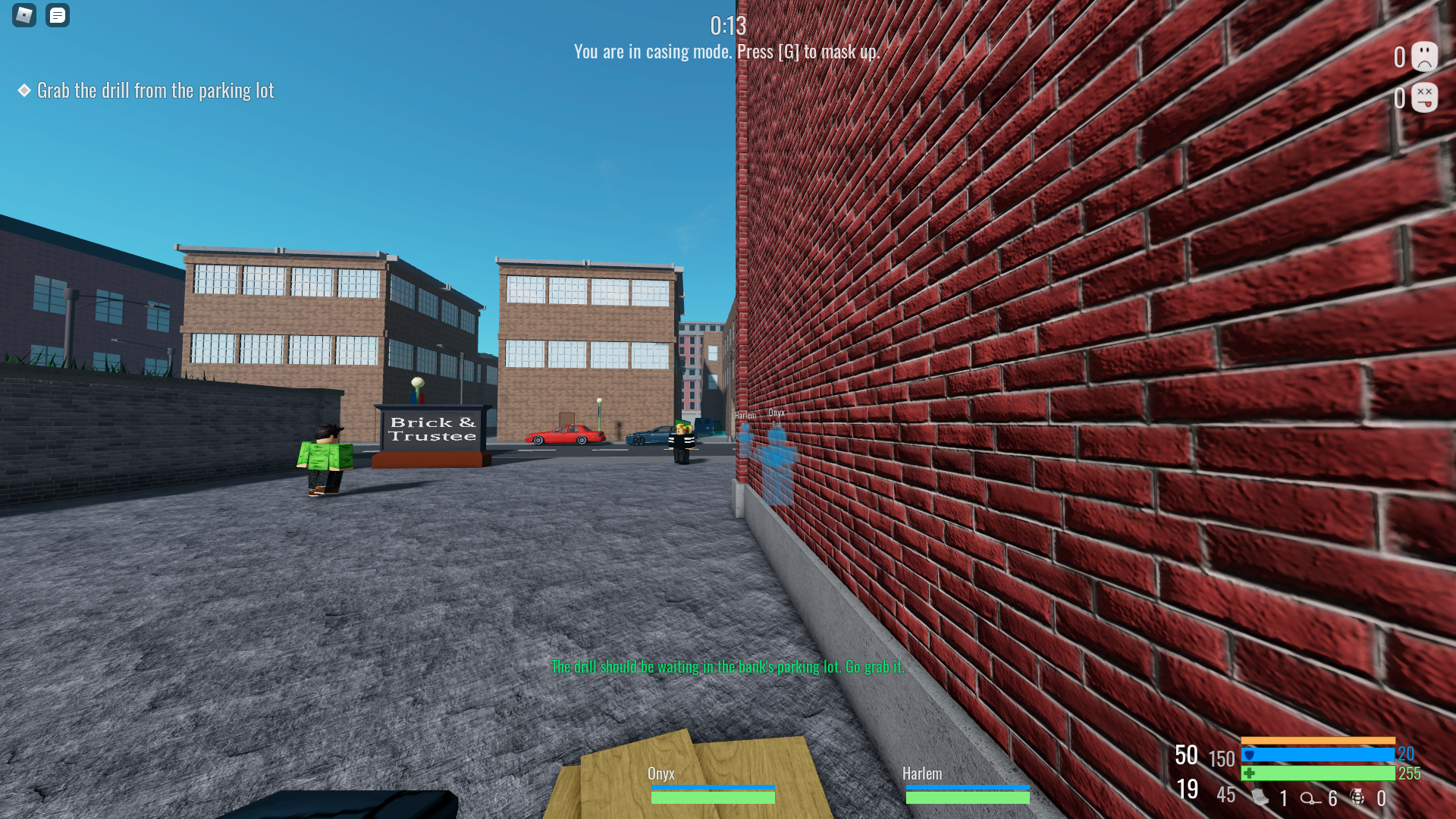 esp script roblox