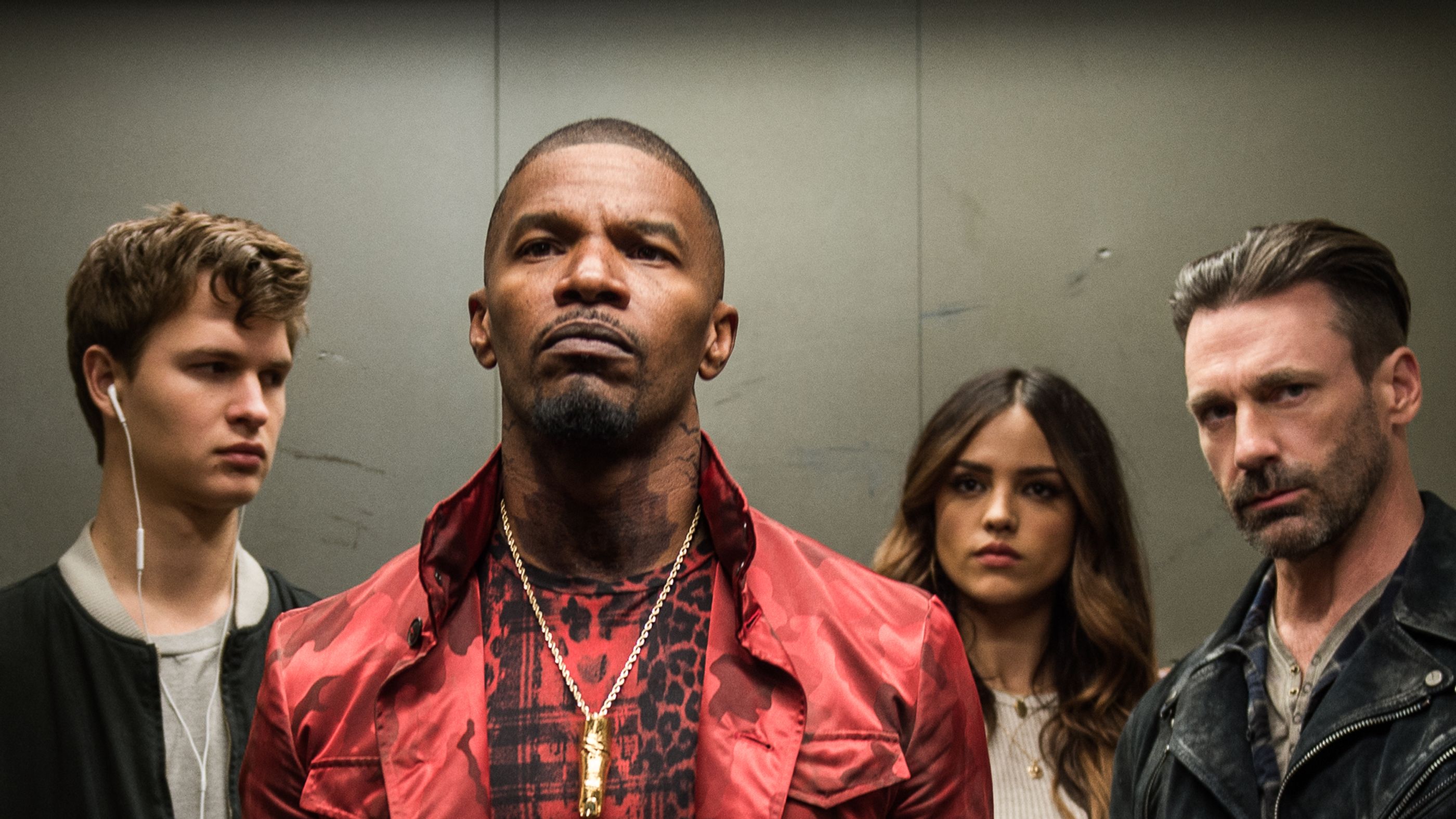 baby driver full movie download in hindi