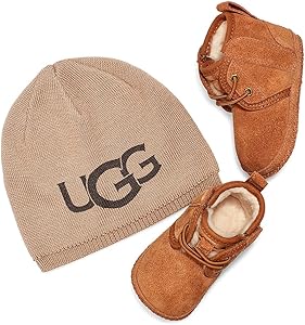 baby uggs