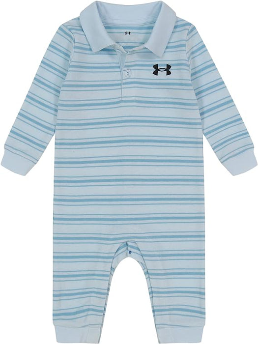 baby under armour