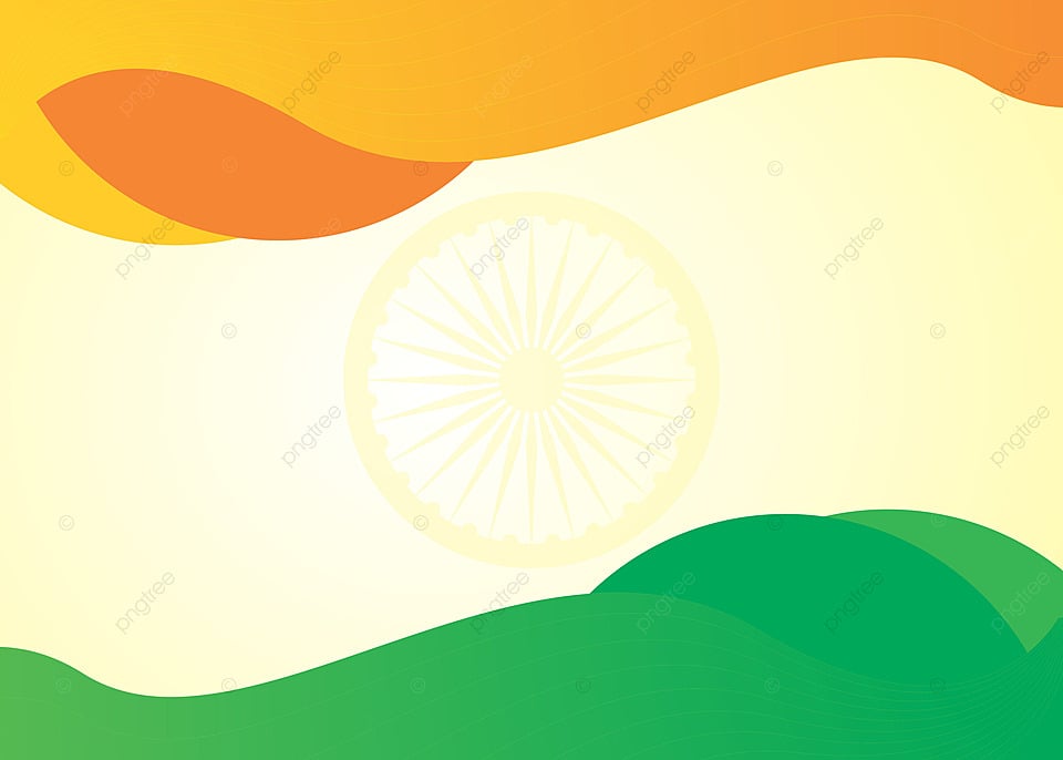 background image tiranga