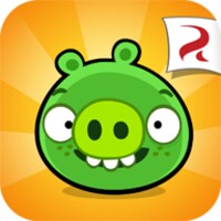 bad piggies apk free download