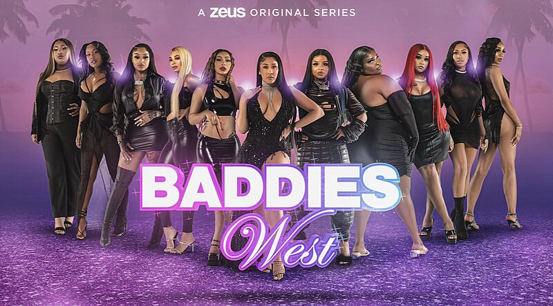 baddies atl episodes