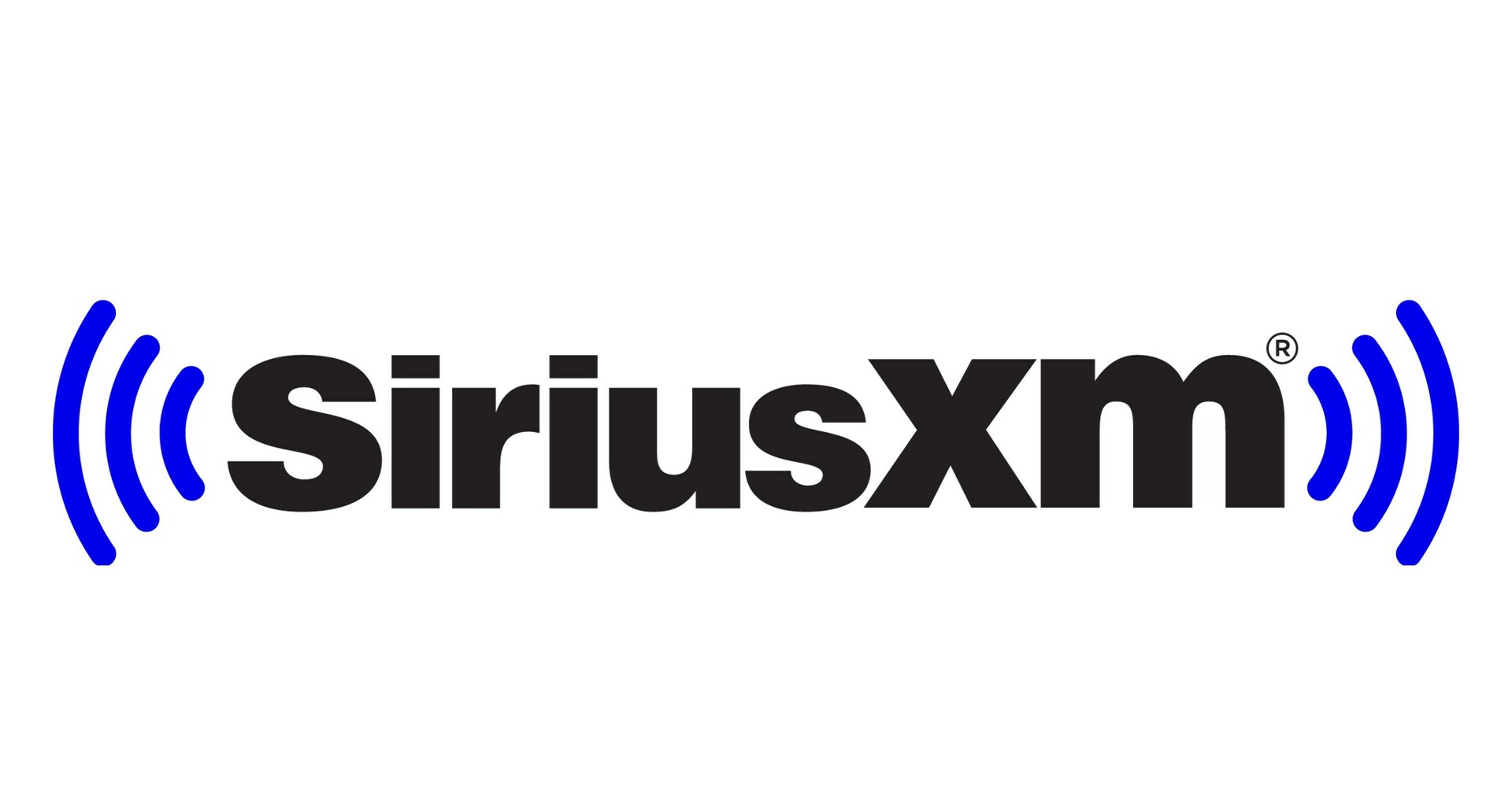 sirius xm canada login