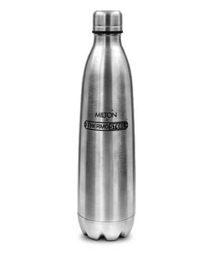 milton water bottle 1000ml