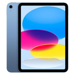 backmarket ipad