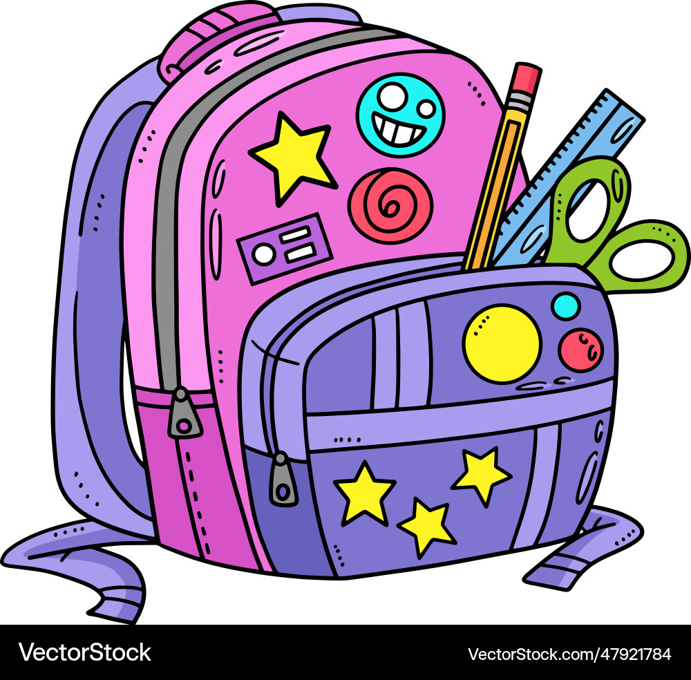 bag clipart