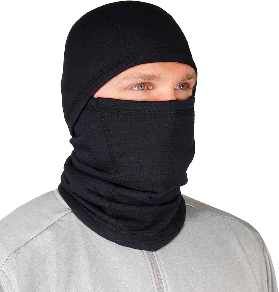 balaclava amazon