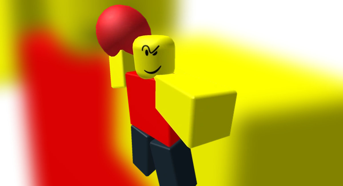 baller roblox