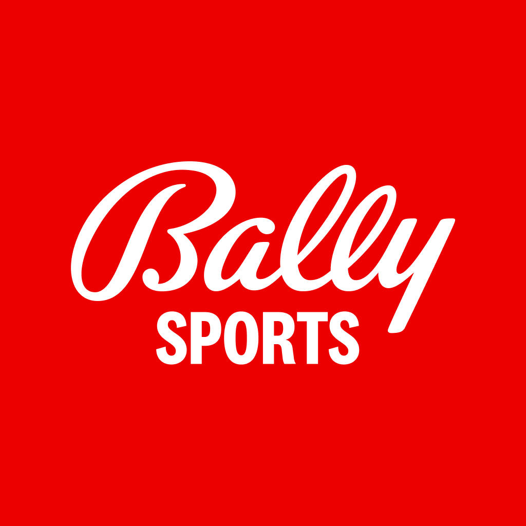 bally sports chromecast